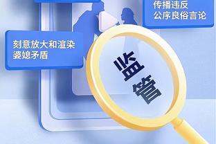 全能表现！波杰姆斯基12中5拿到13分6板8助