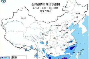 TA：英超本赛季已有196人受伤，比近四个赛季同期增长15%